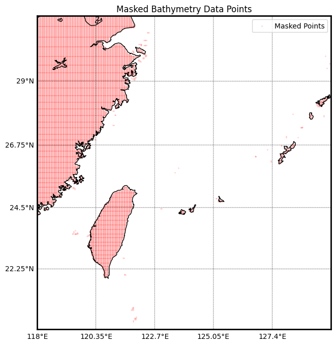 https://raw.githubusercontent.com/cywhale/ODB/master/tide/tide_current_04_check_mask_taiwan.png