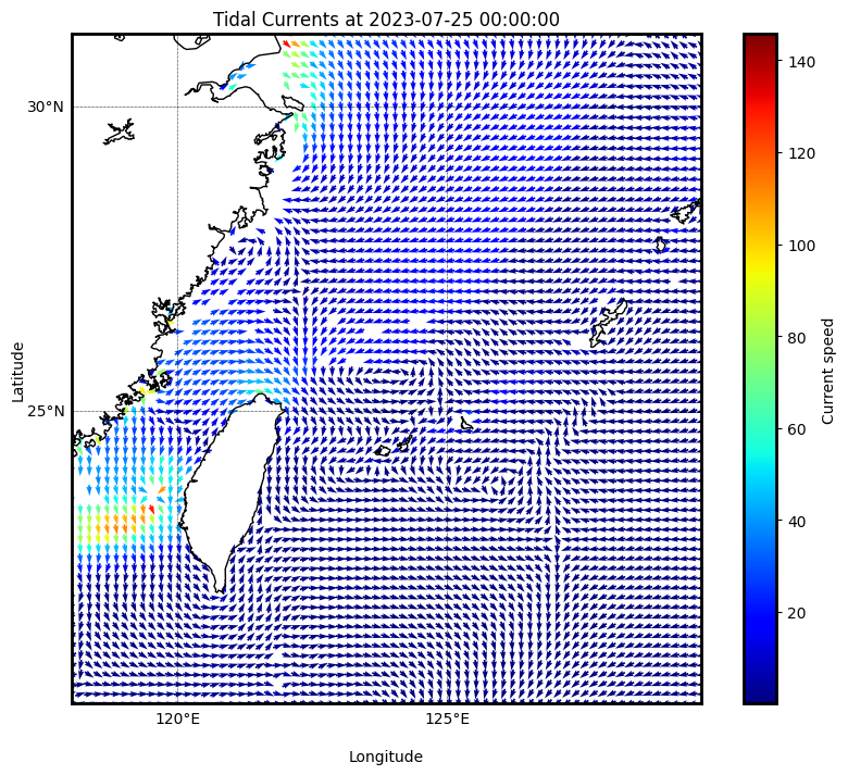 https://raw.githubusercontent.com/cywhale/ODB/master/tide/tide_current_04_check_uv_taiwan.png