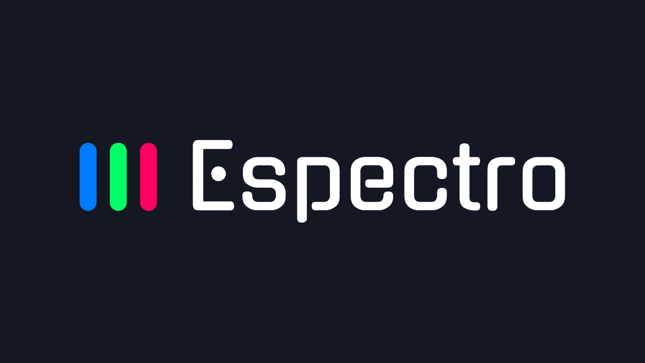 Espectro