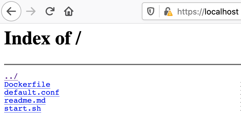 https://raw.githubusercontent.com/dhlavaty/docker-httpshere/main/doc/https-localhost.png