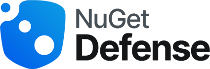 NuGetDefense