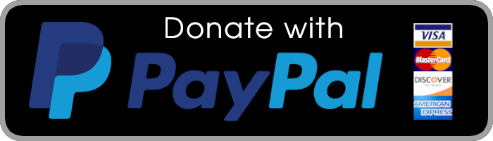 Donate with PayPal