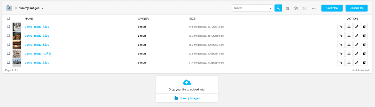 https://raw.githubusercontent.com/django-cms/django-filer/master/docs/_static/filer_2.png