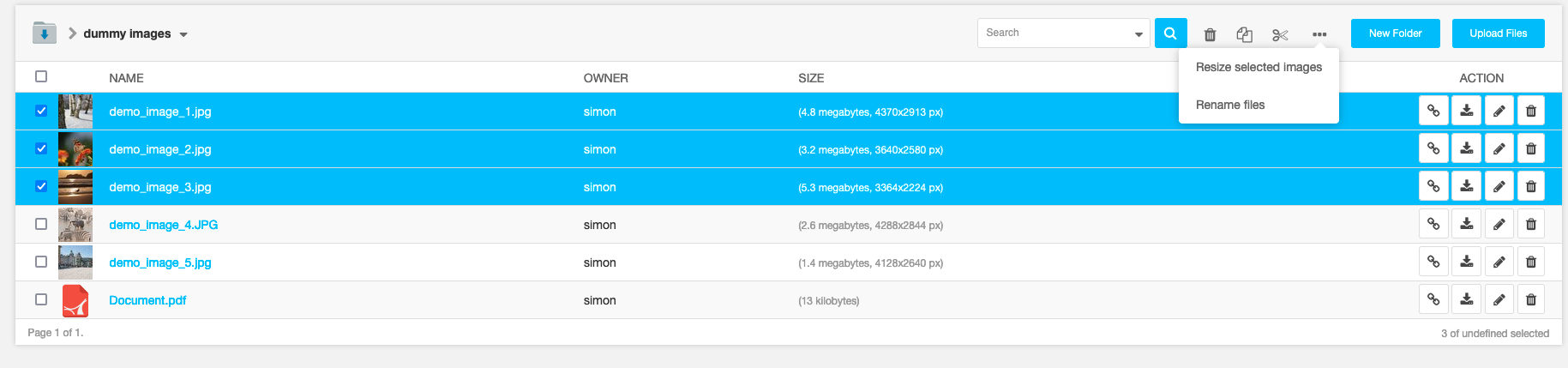 https://raw.githubusercontent.com/django-cms/django-filer/master/docs/_static/filer_3.png