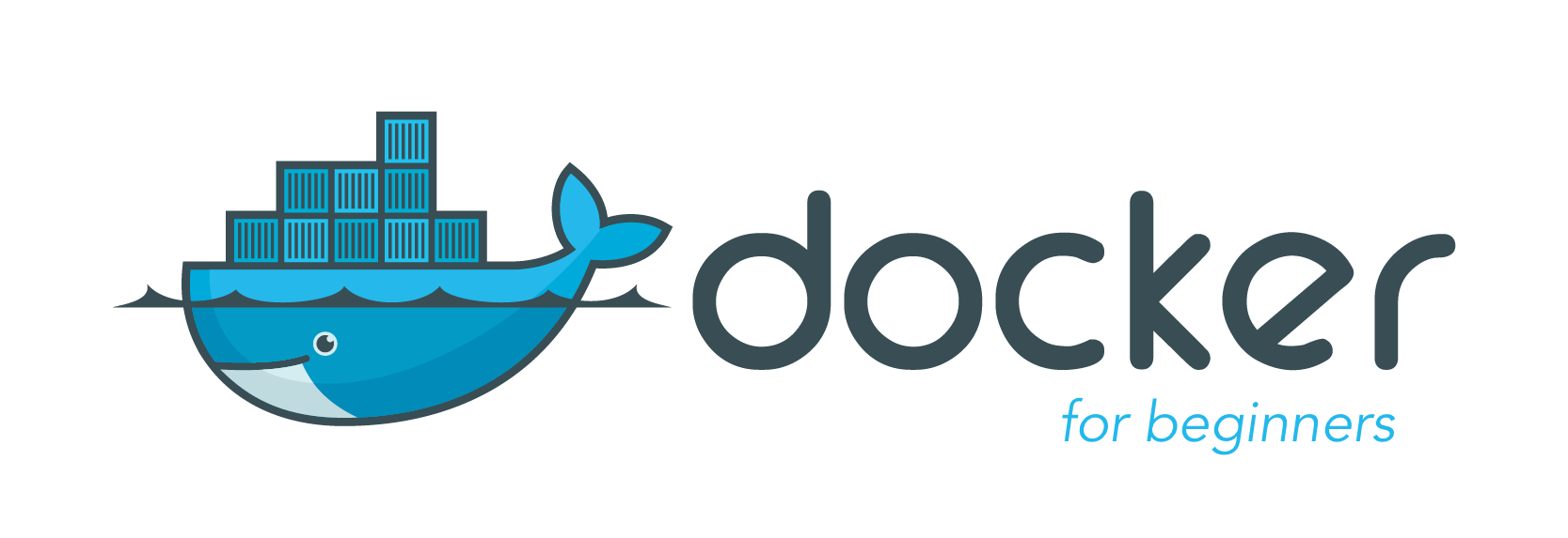 docker logo