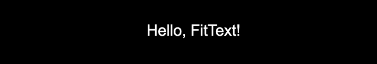 fittext1