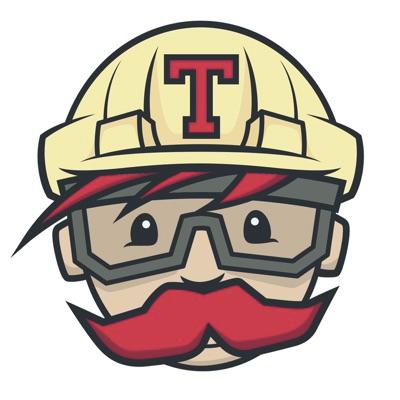 TravisCI