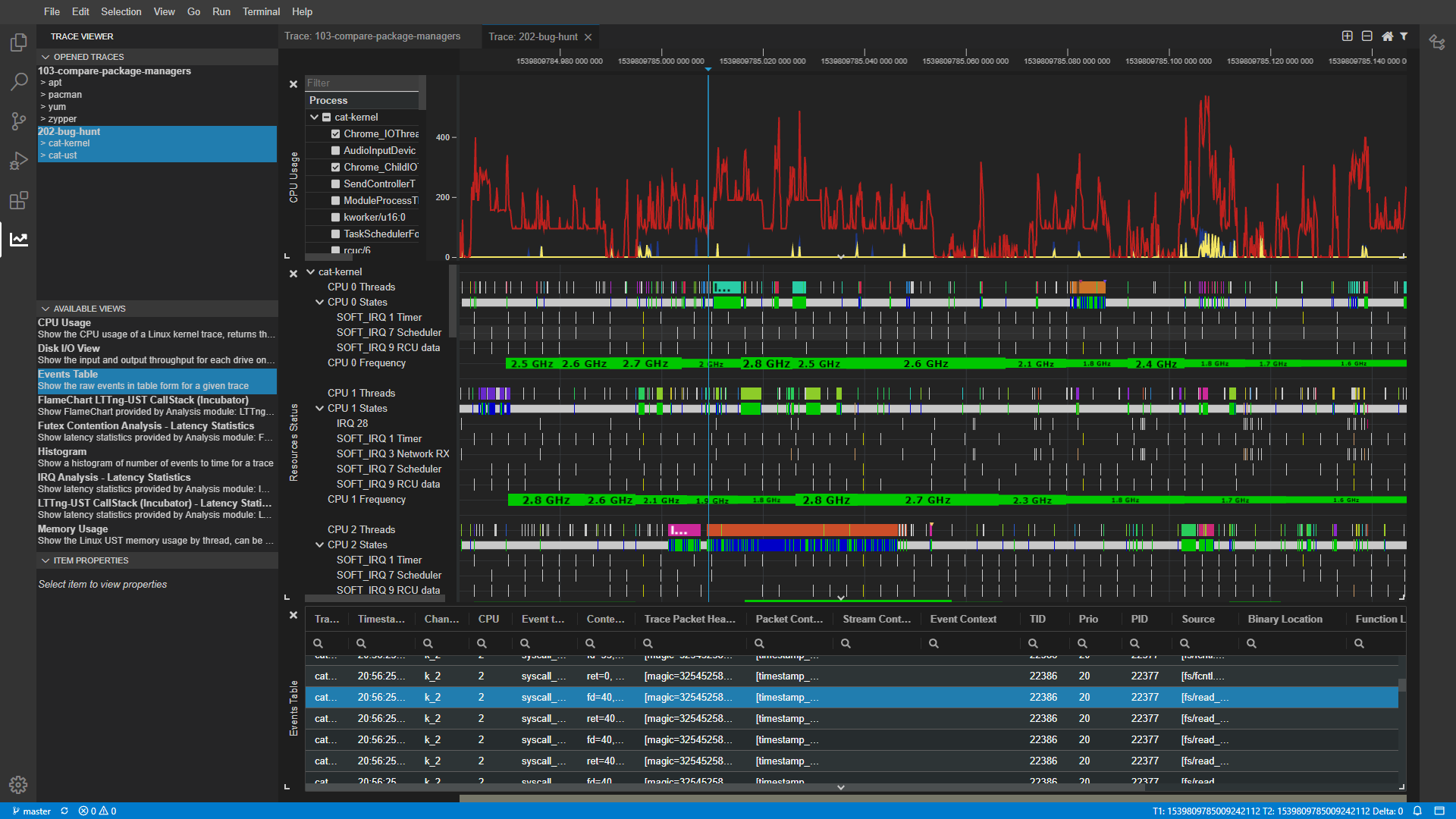 theia-trace-extension