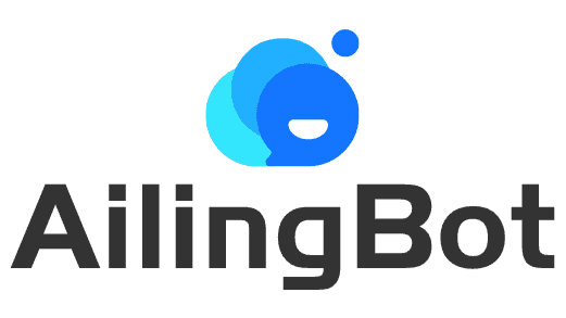 AilingBot