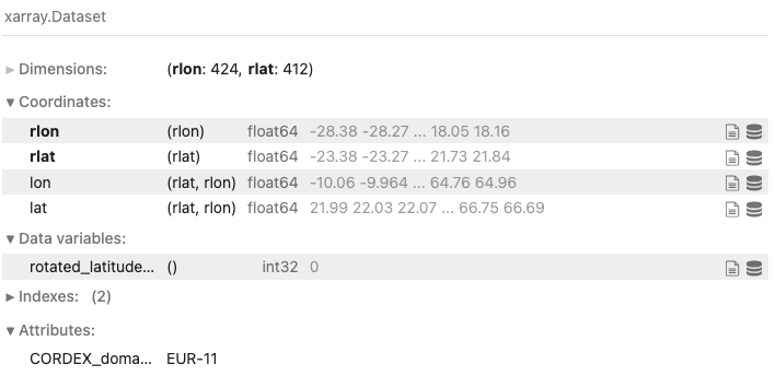 https://raw.githubusercontent.com/euro-cordex/py-cordex/main/docs/eur-11_xarray.png