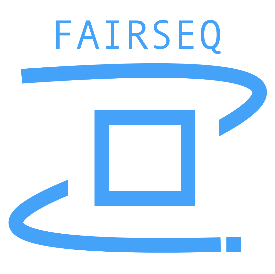 Fairseq