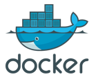 docker_logo