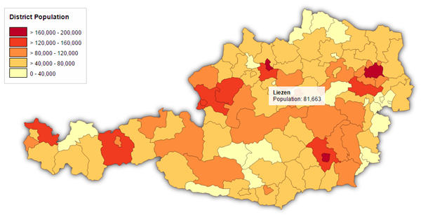 mapmap.js screenshot