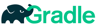 Gradle Image