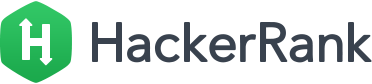 HackerRank