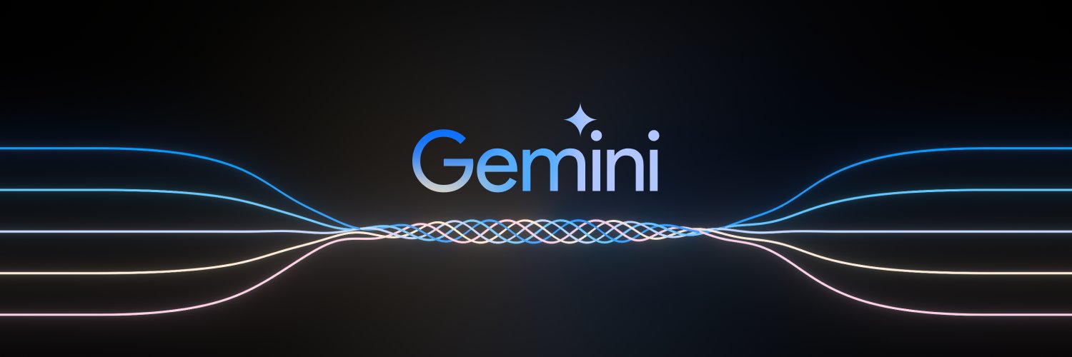 Gemini 