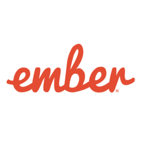 ember