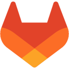 gitlab logo