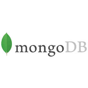 Mongo DB