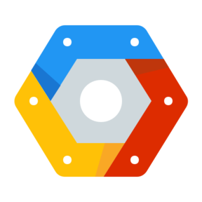 Google Cloud Platform