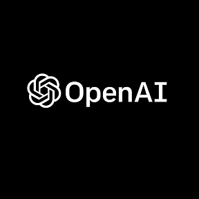 OpenAI API