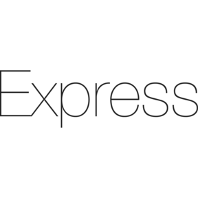 expressjs