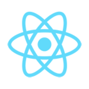 reactjs