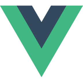 vuejs