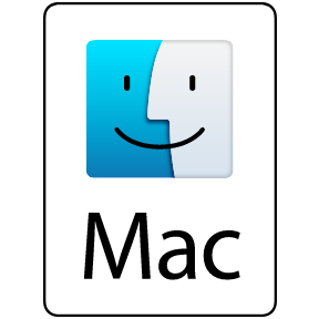 macos