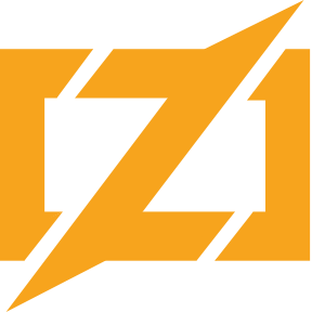 Zig