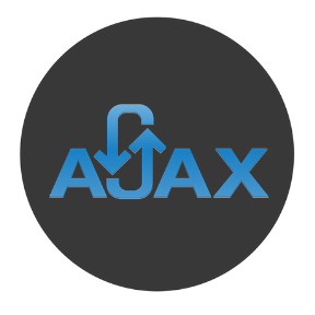 AJAX