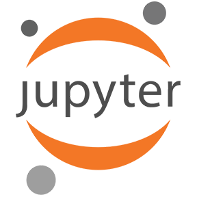 Jupyter Notebook