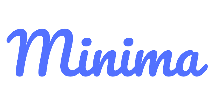 Minima