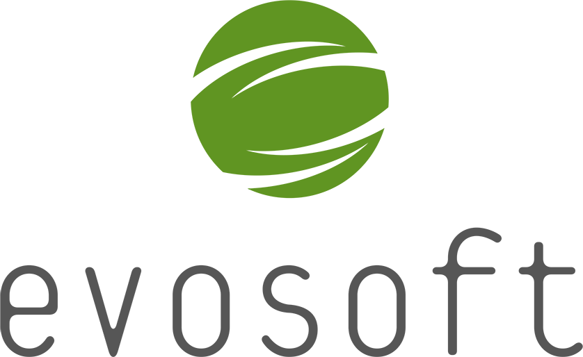 evosoft