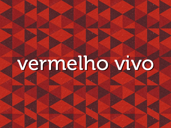 vermelhovivo