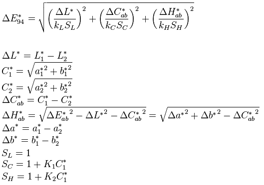 alt formula-cie94