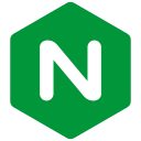 NGINX Web Server