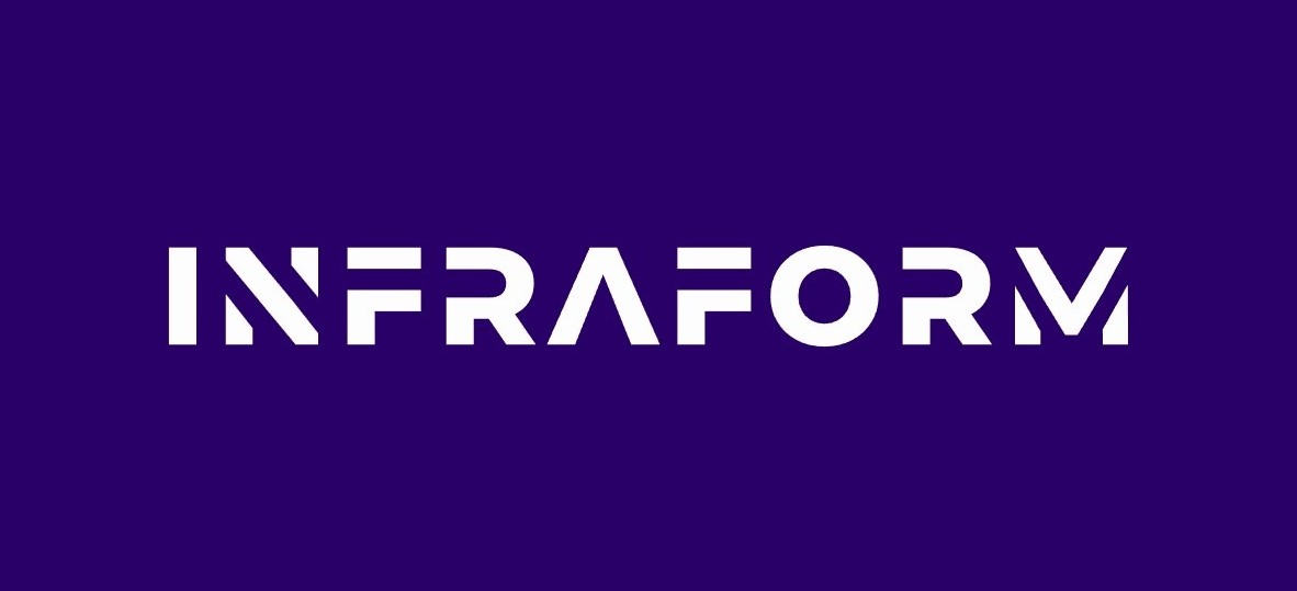 infraform