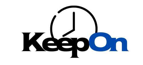 KeepOn