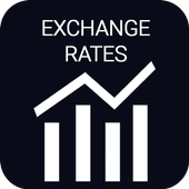 Exchange rates