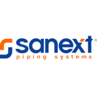 Sanext heat meter