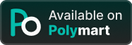 Polymart