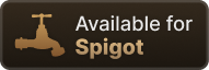 Spigot