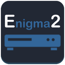 enigma2