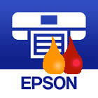 Epson Stylus PX830