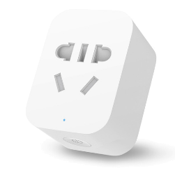 mihome-plug