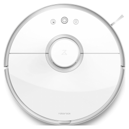 Control of Xiaomi/Roborock vacuum cleaner