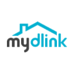 mydlink