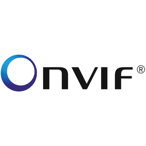 Onvif