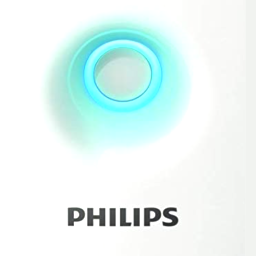 Philips air purifier